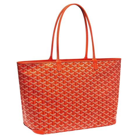 st tropez goyard